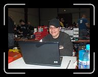 HPIM9477 * Vorfreude am Computer * 2592 x 1936 * (1.61MB)