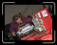 HPIM9483 * 2592 x 1936 * (1.85MB)