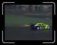 HPIM9484 * Pascals neue Karosse wird das Wochenende leider nicht überstehen * 2592 x 1936 * (2.48MB)