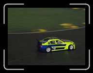 HPIM9486 * Tres Chic * 2592 x 1936 * (2.35MB)