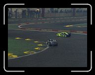 HPIM9488 * 2592 x 1936 * (2.65MB)