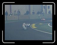 HPIM9498 * Gleich knallts * 2592 x 1936 * (2.97MB)