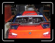 HPIM9508 * Neuer Feldmann Spoiler * 2592 x 1936 * (1.8MB)