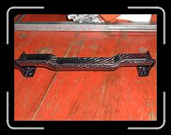 HPIM9510 * Ein aerodynamischer Traum in feinstem Kohlefaser - muß ich auch haben! * 2592 x 1936 * (2.09MB)