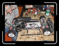 HPIM9513 * Sebastians X1 * 2592 x 1936 * (2.51MB)