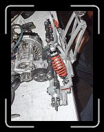 HPIM9515 * Das zweitneueste VG5TW Rennauto von Alexander Weigerding * 1936 x 2592 * (2.17MB)