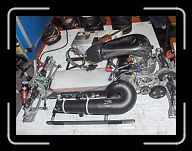 HPIM9516 * Der X1 mit dem markanten Tank * 2592 x 1936 * (2.38MB)