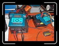 HPIM9519 * Ladetechnik der neuesten Generation. Die neuen Schulze Lader * 2592 x 1936 * (2.33MB)