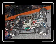 HPIM9521 * Die Contrast´s jetzt schon ein Jahr im Einsatz * 2592 x 1936 * (2.74MB)