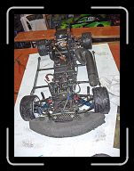 HPIM9522 * Natürlich auch am Start. RS5 - The  Carbon Car * 1936 x 2592 * (2.17MB)