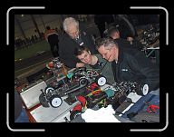 HPIM9523 * Das Neueste auf dem 1zu5er Markt - der Lightscale von Clark Wohlert - hier die Andrew Crew * 2592 x 1936 * (1.71MB)