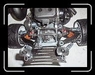 HPIM9524 * Kohlefaser in allen Teilen * 2592 x 1936 * (2.37MB)