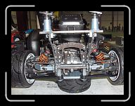 HPIM9525 * Ein radikal anderes Konzept * 2592 x 1936 * (2.24MB)