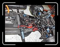 HPIM9526 * Muß man schön finden - oder man mag es nicht * 2592 x 1936 * (2.52MB)