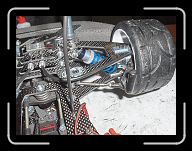 HPIM9527 * Filigrane Technik mit lauter neuen Lösungen * 2592 x 1936 * (2.62MB)