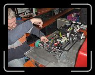 HPIM9528 * Jeder hat eine andere Art mit dem übermäßigen Grip umzugehen ;) * 2592 x 1936 * (2.29MB)