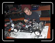 HPIM9529 * 2592 x 1936 * (2.19MB)