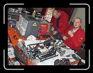 HPIM9530 * Hessel und Cor Roskam * 2592 x 1936 * (2.01MB)