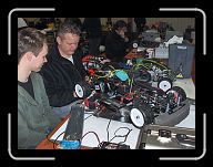 HPIM9531 * Sehen heißt Verstehen - Denken heißt Vergleichen * 2592 x 1936 * (2.2MB)