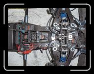 HPIM9532 * Lenkservos paralell hintereinander * 2592 x 1936 * (2.8MB)