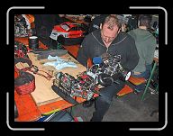 HPIM9533 * 2592 x 1936 * (2.35MB)