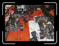 HPIM9534 * 2592 x 1936 * (2.37MB)