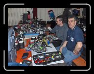 HPIM9536 * 2592 x 1936 * (1.99MB)