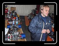 HPIM9537 * Holger Reinert * 2592 x 1936 * (2.01MB)