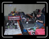 HPIM9541 * 2592 x 1936 * (2.17MB)