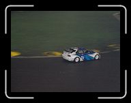 HPIM9548 * Carsten Wolf war leider nur kurz auf der Strecke * 2592 x 1936 * (2.28MB)