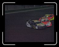 HPIM9552 * Gerangel am Ende der Geraden * 2592 x 1936 * (2.93MB)