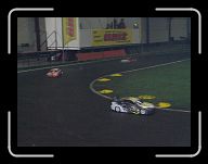 HPIM9553 * 2592 x 1936 * (2.47MB)