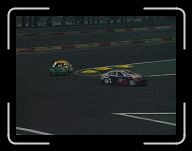 HPIM9554 * 2592 x 1936 * (2.8MB)