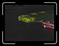 HPIM9555 * 2592 x 1936 * (2.38MB)