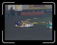 HPIM9557 * 2592 x 1936 * (2.52MB)