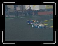 HPIM9558 * 2592 x 1936 * (2.44MB)