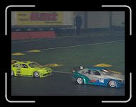 HPIM9559 * 2592 x 1936 * (2.45MB)