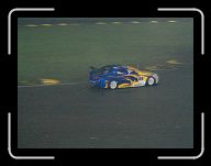 HPIM9562 * 2592 x 1936 * (2.56MB)