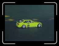 HPIM9564 * 2592 x 1936 * (2.6MB)