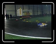 HPIM9568 * 2592 x 1936 * (783KB)