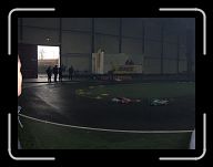 HPIM9569 * 2592 x 1936 * (1.52MB)