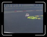 HPIM9570 * 2592 x 1936 * (2.89MB)