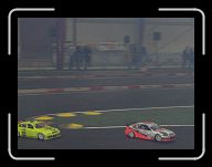 HPIM9571 * 2592 x 1936 * (2.69MB)