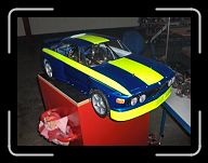 HPIM9573 * 2592 x 1936 * (1.63MB)