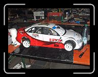 HPIM9576 * 2592 x 1936 * (2.01MB)