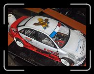 HPIM9577 * 2592 x 1936 * (1.85MB)