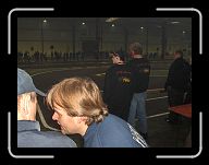 HPIM9579 * 2592 x 1936 * (1.85MB)