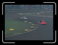 HPIM9584 * 2592 x 1936 * (2.71MB)