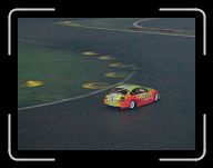 HPIM9585 * 2592 x 1936 * (2.73MB)