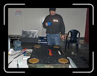 HPIM9586 * Set-Up Board deLuxe - Babbes gafert! * 2592 x 1936 * (1.8MB)